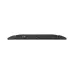 ViewSonic VA24G1-H 24-inch Full HD 144Hz IPS Monitor